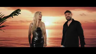 Ticy si Giulia - Toxica e iubirea ta - Descarcă MP3