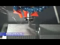 GARR TOOL Series V4R - 1045 Material