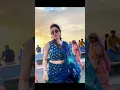 Lagu Banjara song 😍✨❤️‍🔥|| archi_jadhav11 || #banjara