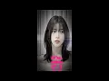 Tez candy save//preset alight motion//XML file link π in description...π°π°π°π°π°π°π°