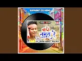 Download Lagu Baje Tamura Re