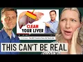 Everything Wrong with Dr Berg s Channel The Amount of Misinformation is INSANE