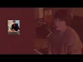 [성시경 노래] 26. 나였으면 (With.나윤권) l Sung Si Kyung Music