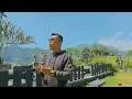 Download Lagu DEBATA  MA MANDONGANI HO (B.E.HKBP No.807) - Pdt. Firdaus Hutasoit, S.Th