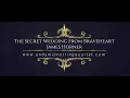 The Secret Wedding Theme - Braveheart Movie | Wedding String Quartet UK