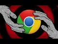 BROWSER Basics for HACKERS