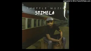 shuffle muzik ft mr brown jay sax famba