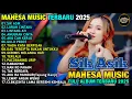 Download Lagu SIK ASIK - LURUH CINTAKU - LINTANG ATI - AJENG FEBRIA MAHESA - MAHESA MUSIK FULL ALBUM TERBARU 2025