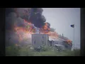 What Happened at the Waco Siege Digital Media yeah