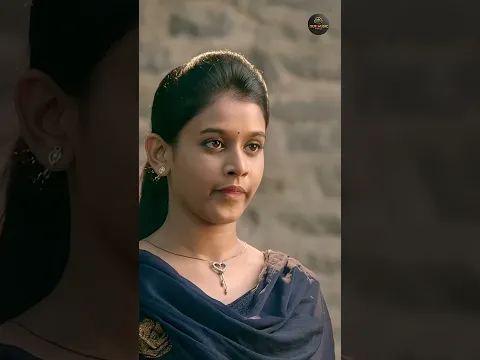 ये पागल मेरे पीछे क्यू पड़ है यार किश करो बोल के दिमाग ख़राब कर दिया  #southmoviestatus #movie #shor