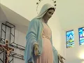 rosa poove rosa poove #japamala #mothermarysong #avemaria #malayalamchristiandevotionalsong