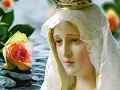 Download Lagu rosa poove rosa poove #japamala #mothermarysong #avemaria #malayalamchristiandevotionalsong