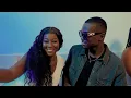 Lagu Keba Seck - Bossama Feat. Mbaye Sy Ndiaye  (Clip Officiel)