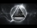 Bungie Leaked The Original Iteration Of Lightfall Glorious