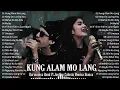 Kung Alam Mo Lang- Harmonica Band Ft.Justine Calucin Monica Bianca | Tagalog Songs Cover Of All Time