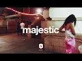 Jayda G - Both Of Us (Edit)