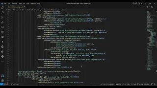 CodSoft Task 4