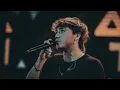 Demasiado Loco - Paulo londra (letra 💔💔)