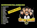 Download Lagu GUYON WATON - PELANGGARAN FULL ALBUM 2023