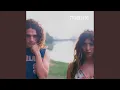 Download Lagu מיסטי