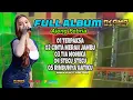 Download Lagu FULL ALBUM AJENG FEBRIA - OSAMA MUSIK - ANIJAYA AUDIO LIVE - NOVAL PRODUCTION