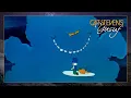 Download Lagu Yusuf / Cat Stevens – Moonshadow (Animated Short Film)