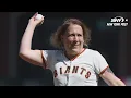 Fox Sports didn t air Jeopardy champion s first pitch New York Post Sports