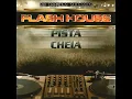 Download Lagu Flash House Pista Cheia