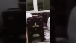 صابني ماكفاني اكسبلور لايك فريج الهرشاني مطلق الملعبي جابر بن صبح دريع الهاجري 