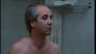 الفيلم اللبناني أشباح بيروت 1998 غسان سلهب 