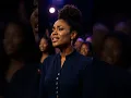 LEE MWANA YESU - J'invoquerai l'Éternel ✅ (Officiel)