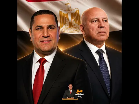 وزير النقل يكرم ليلي الانصاري صاحبة فيديو التصدي للشباب اللي رموا القطار بالطوب في أسوان .. .. !!