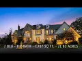 1212 Township Line Road Chalfont PA