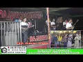 Download Lagu FULL ALBUM SAHABAT PANGGUNG (MURA-MUBA) #O.M RAJAWALI MUSIC PALEMBANG