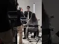 Download Lagu Mereka butuh nasi dan nasib yang pasti ❤️