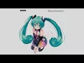 Taishi feat. Hatsune Miku – Downloader (Nhato Remix)