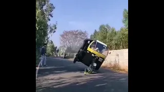 منوعات 19 ملك فرامل التوكتوك 