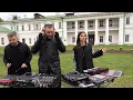 Spada & Korolova - ID (08-10-2021) 320Kb/s 4K