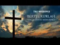Download Lagu Bersyukurlah (Haleluya ku memujiMU)