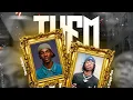 Gelo Trapp Flex - Trap vive em mim Ft Novo Edson
