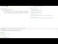 Bowling Kata in Clojure by Gina Martiny
