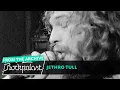 Download Lagu Jethro Tull | 1969 | Rockpalast präsentiert: Swing In