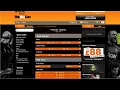 888sport Review Of Sports Betting Website