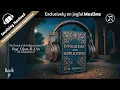 Download Lagu BOOK 9 Invocations and Supplications by Al-Ghazali | Ihya Ulum al-Din | Islamic Audiobook | Nasheed