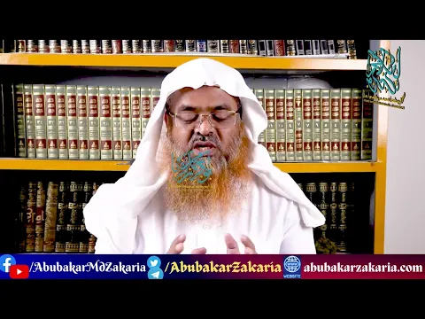 প্রশ্ন : তালাক বিষয়ে সমস্যার সমাধান?