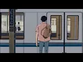 Mild High Club intro