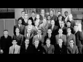 Ohio State History of Housing and Programming The Ohio State University Office of Student Life