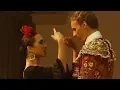 Download Lagu Gipsy Kings - Bamboleo / Volare / Djobi Djoba / Pida Me La / Baila Me