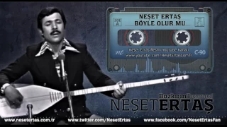 ne et erta b yle olur mu