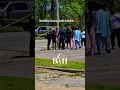 1st 48 Caroline Mason Pop Out She pulled up to the Homicide in Walker Holmes
